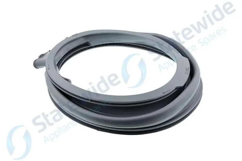 AEG FL Washer Door Gasket/Seal-L99699HWD-Genuine