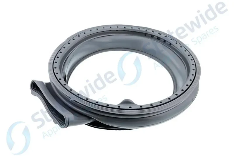 AEG FL Washer Door Gasket/Seal-L99699HWD-Genuine