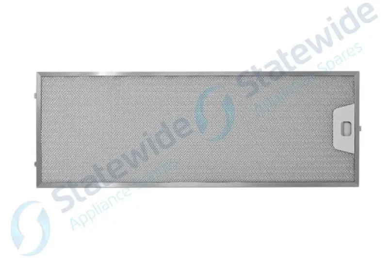 BEKO Rangehood Filter 185mmx515mm-CTB6250XA-Genuine