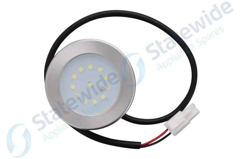 BEKO Rangehood LED DOWN Light-BRH52UX-Genuine