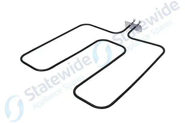 Euromaid Oven Grill Element 1200W-Genuine