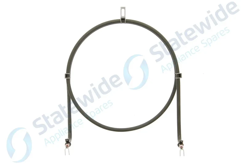 CHEF/ELECTROLUX/SIMPSON/WEST Oven F/F Element 180mm 2200W-Genuine (FE-05)