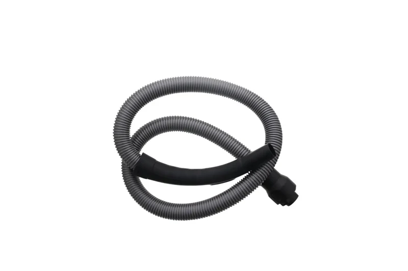 VOLTA Vacuum Hose-UVE4120FL-Genuine