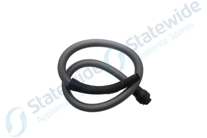 VOLTA Vacuum Hose-UVE4120FL-Genuine