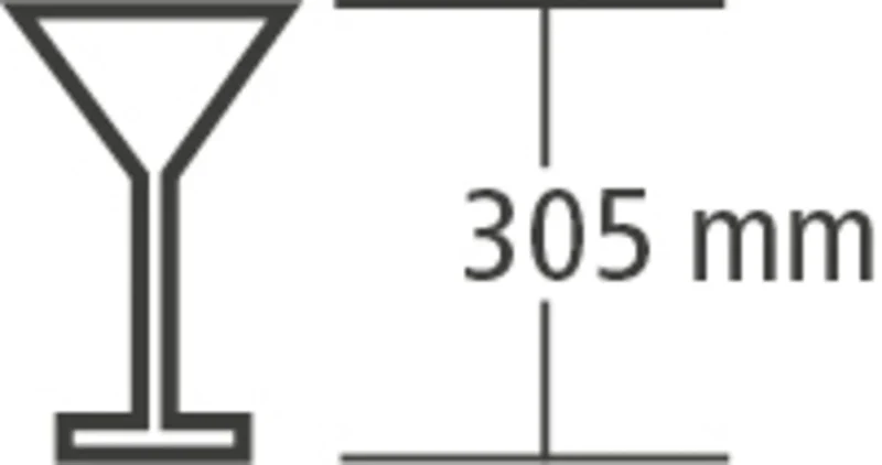 Spülmaschine Deltamat TF401LPW