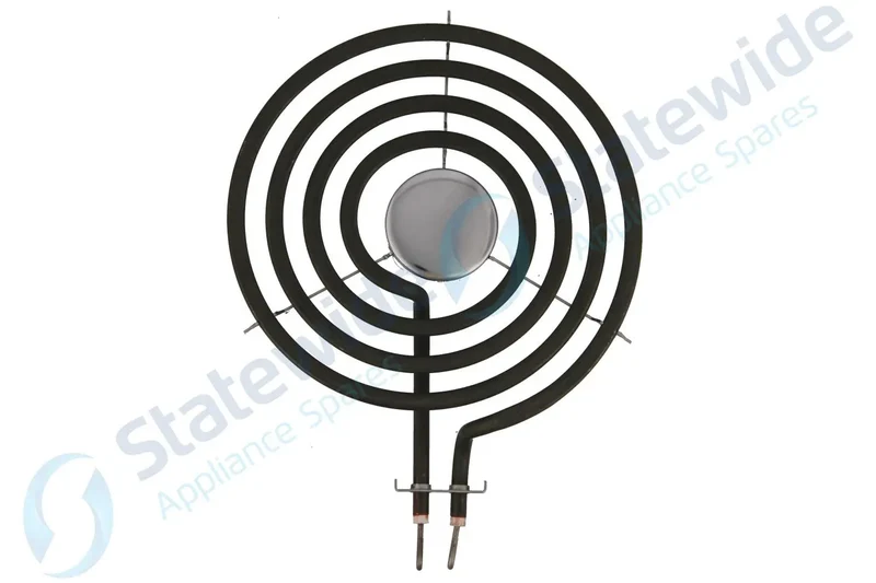 CHEF Cooktop Element LARGE 1800W HP-04