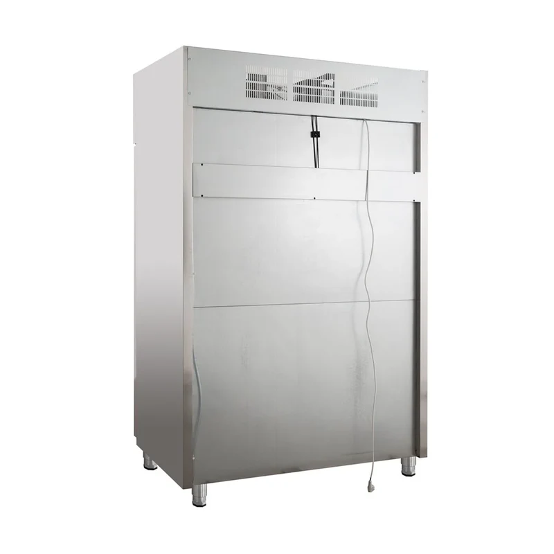Tiefkühlschrank Avantis 1400 GN 2/1
