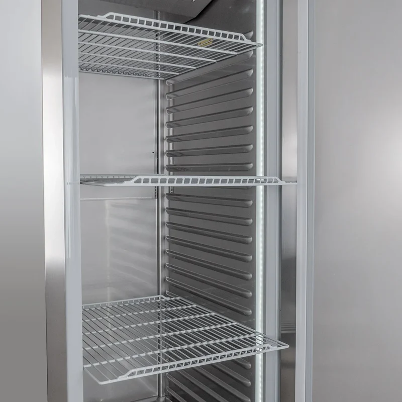 Tiefkühlschrank Avantis 700 GN 2/1