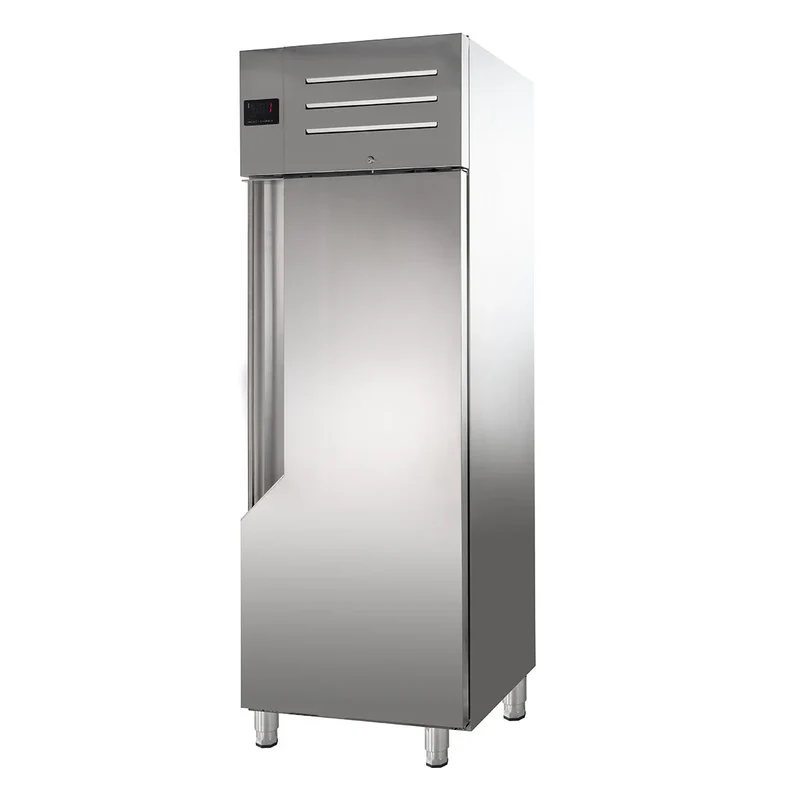 Tiefkühlschrank Avantis 700 GN 2/1
