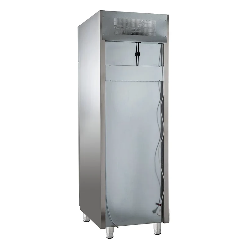 Tiefkühlschrank Avantis 700 GN 2/1