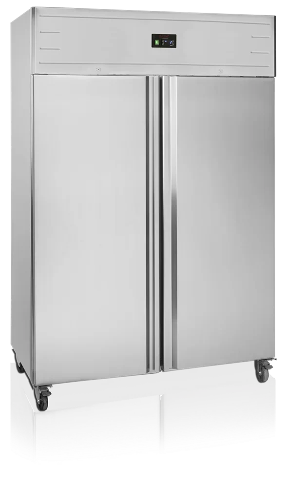 Tefcold Gefrierschrank GN 2/1 GUF140