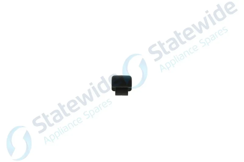 CHEF/ELECTROLUX/Westinghouse Stove Cooktop Foot TRIVET-Genuine