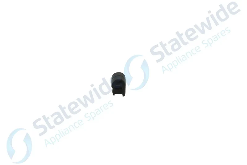 CHEF/ELECTROLUX/Westinghouse Stove Cooktop Foot TRIVET-Genuine