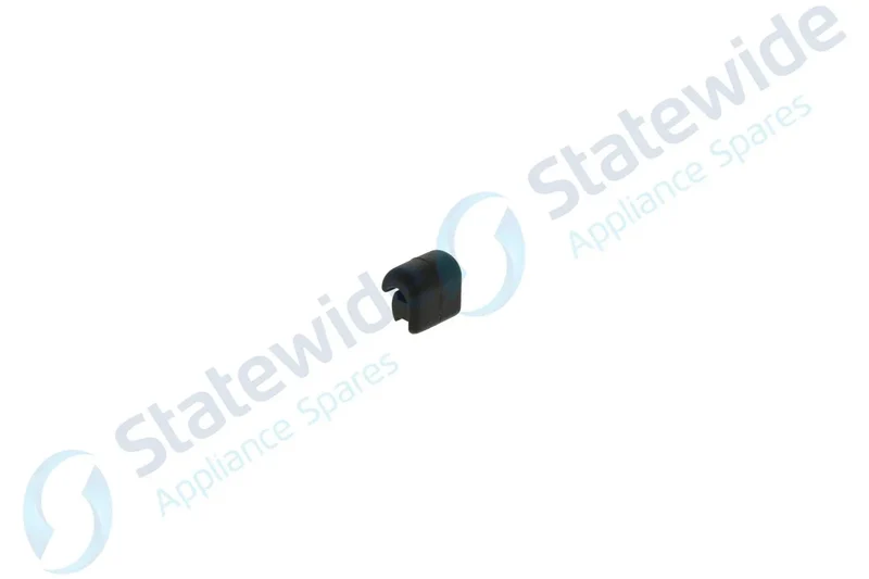 CHEF/ELECTROLUX/Westinghouse Stove Cooktop Foot TRIVET-Genuine