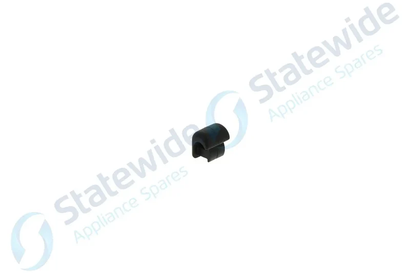 CHEF/ELECTROLUX/Westinghouse Stove Cooktop Foot TRIVET-Genuine