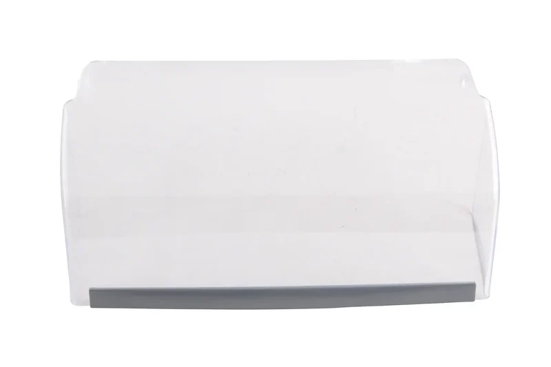 ELECTROLUX/KELVINATOR/SIMPSON Fridge Door DAIRY Cover-Genuine