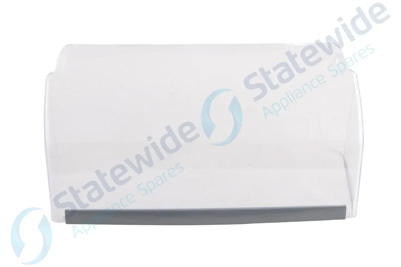 ELECTROLUX/KELVINATOR/SIMPSON Fridge Door DAIRY Cover-Genuine