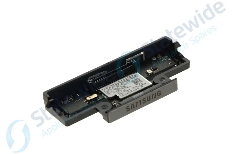 SAMSUNG TV WIFI Module/PCB-QA55Q80T/QA75Q80T-Genuine