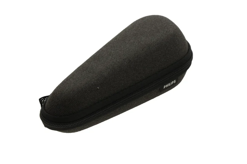 Philips Shaver Travel Hard Case - S5880/20