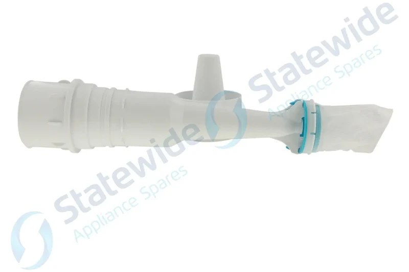SIMPSON TL Washer AGITATOR LINT Filter Frame-Genuine