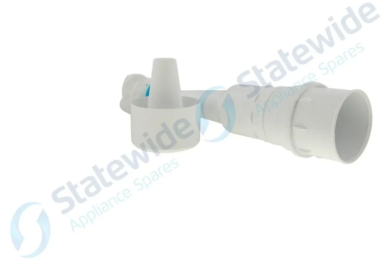 SIMPSON TL Washer AGITATOR LINT Filter Frame-Genuine