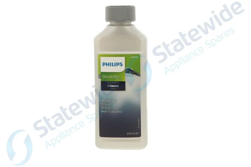 PHILIPS SAECO COFFEE Machine DESCALER CA6700-Genuine