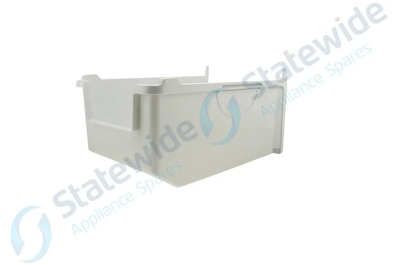 MIELE Fridge (Freezer) Drawer SMALL-KFN14827SDEED (no Front facia)-Genuine