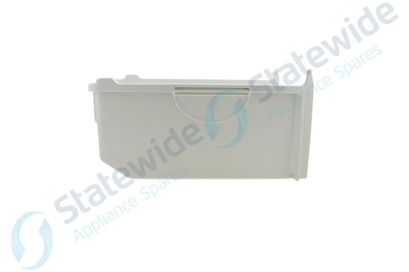 MIELE Fridge (Freezer) Drawer SMALL-KFN14827SDEED (no Front facia)-Genuine