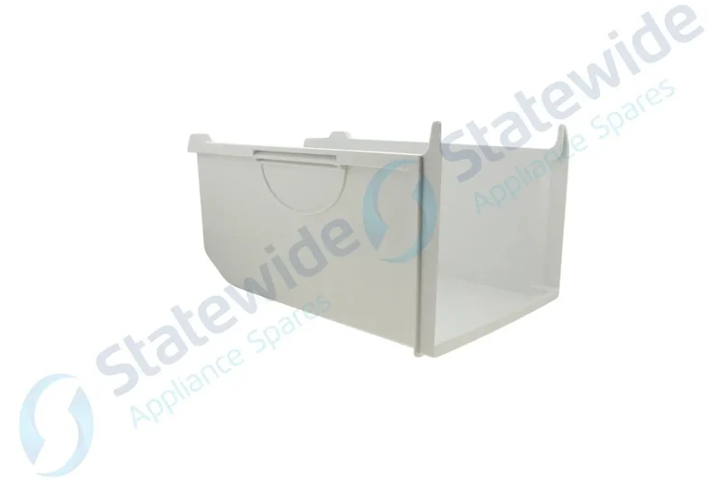 MIELE Fridge (Freezer) Drawer SMALL-KFN14827SDEED (no Front facia)-Genuine