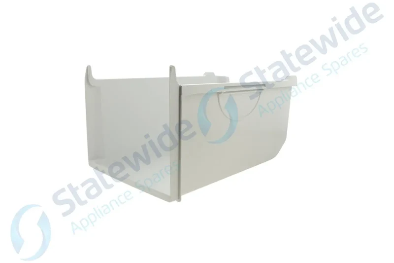 MIELE Fridge (Freezer) Drawer SMALL-KFN14827SDEED (no Front facia)-Genuine