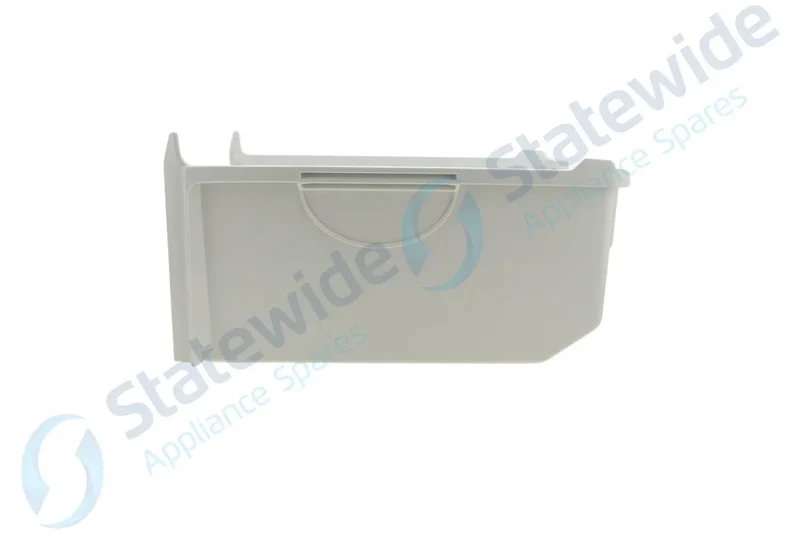 MIELE Fridge (Freezer) Drawer SMALL-KFN14827SDEED (no Front facia)-Genuine
