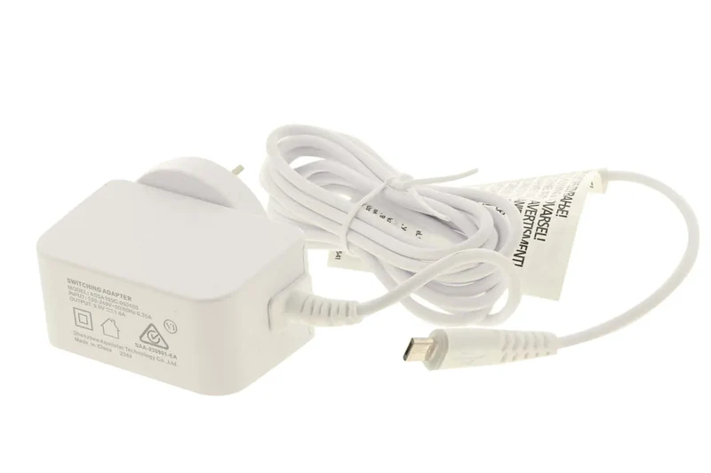 PHILIPS BABY Monitor Power Adaptor