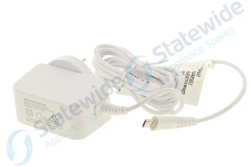 PHILIPS BABY Monitor Power Adaptor