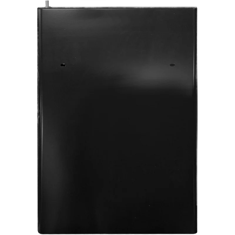Broil King Tür links, Baron 400, Crown 400