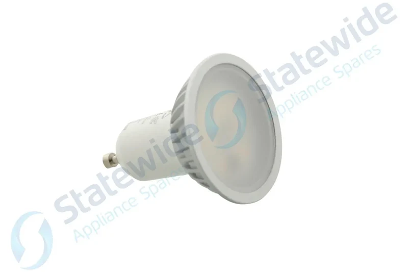 Ariston Rangehood Halogen Lamp - ARS9SIX-Genuine