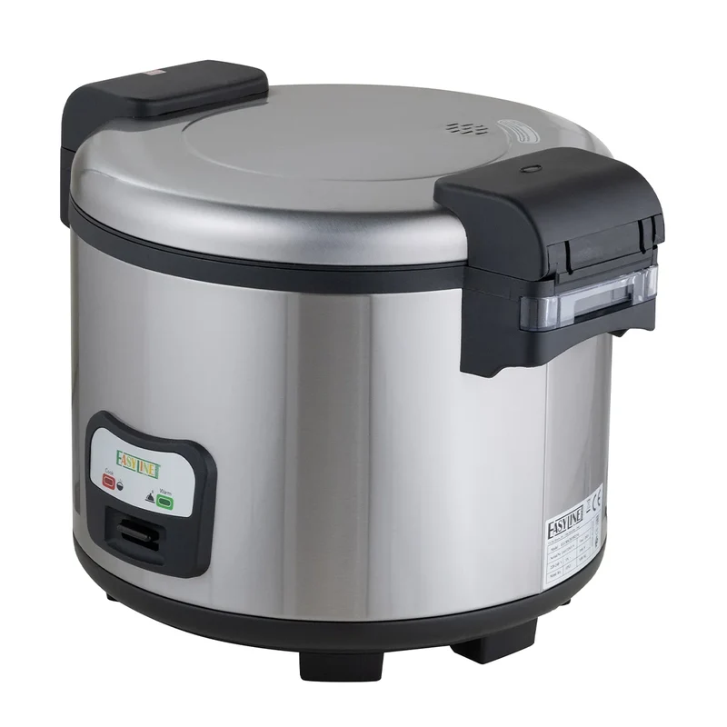 Fimar Reiskocher 14 L