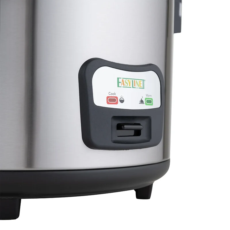 Fimar Reiskocher 14 L