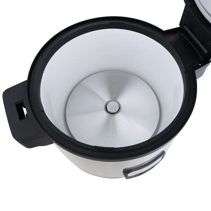 Fimar Reiskocher 14 L