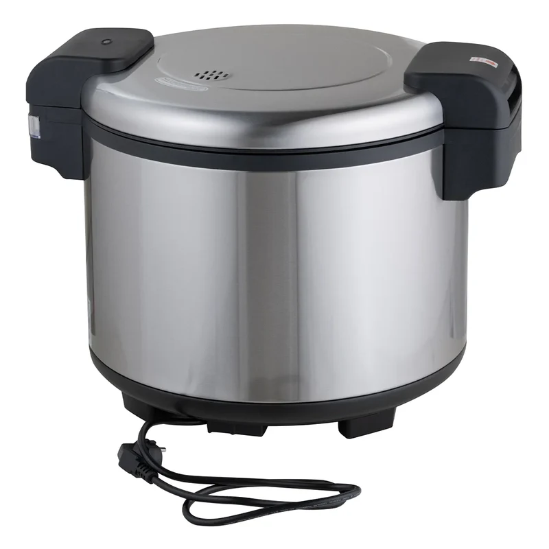 Fimar Reiskocher 14 L