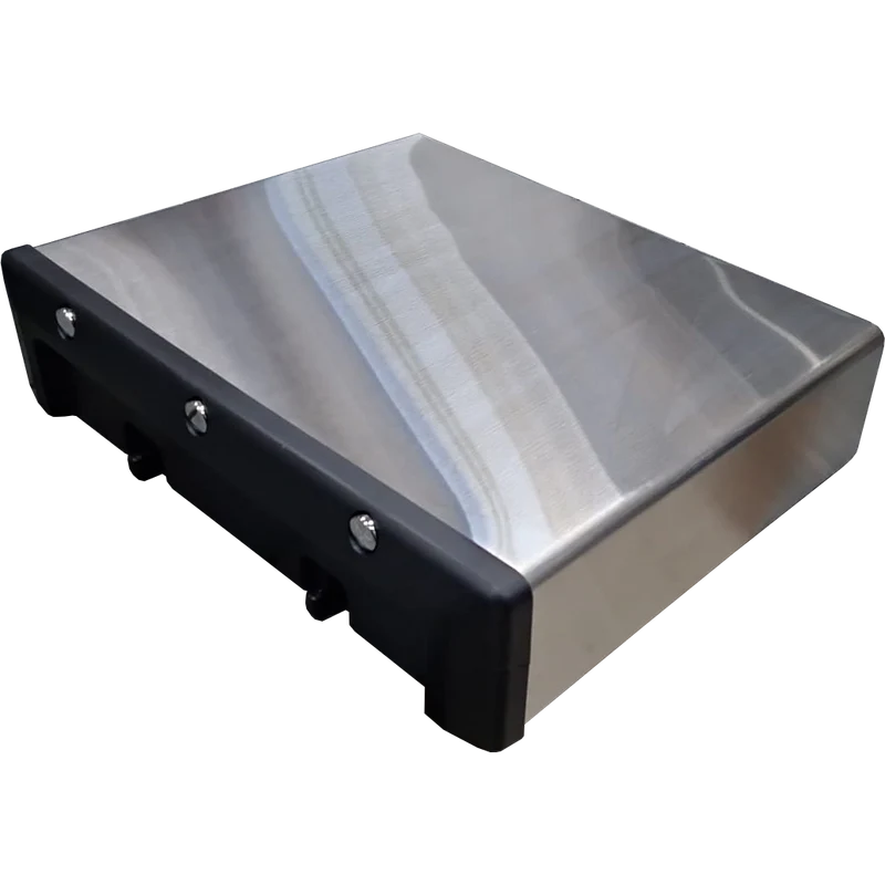 Broil King Seitenablage links, Baron