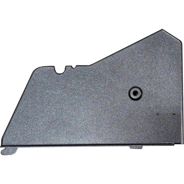 Broil King FIRE BOX END CAP - RH