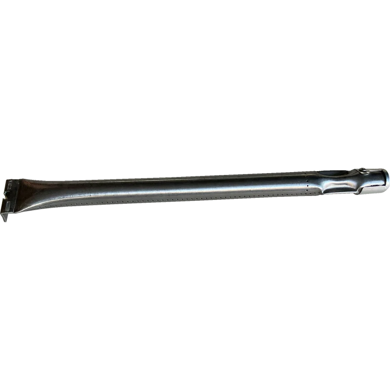 Broil King Stabbrenner, Single Tube