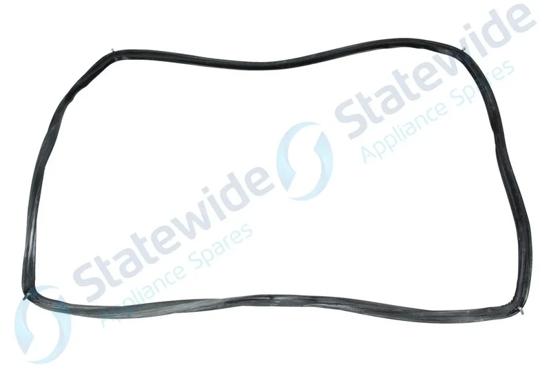 BEKO/EUROMAID Oven Door Gasket/Seal-EKD8B-Genuine