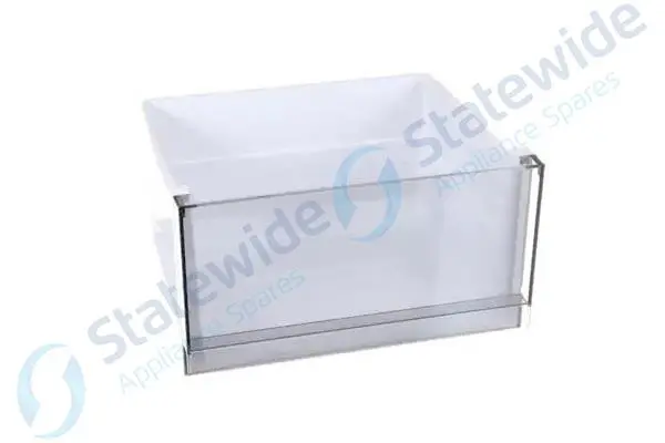 SAMSUNG Fridge LOW VEG CRISPER Drawer-Genuine