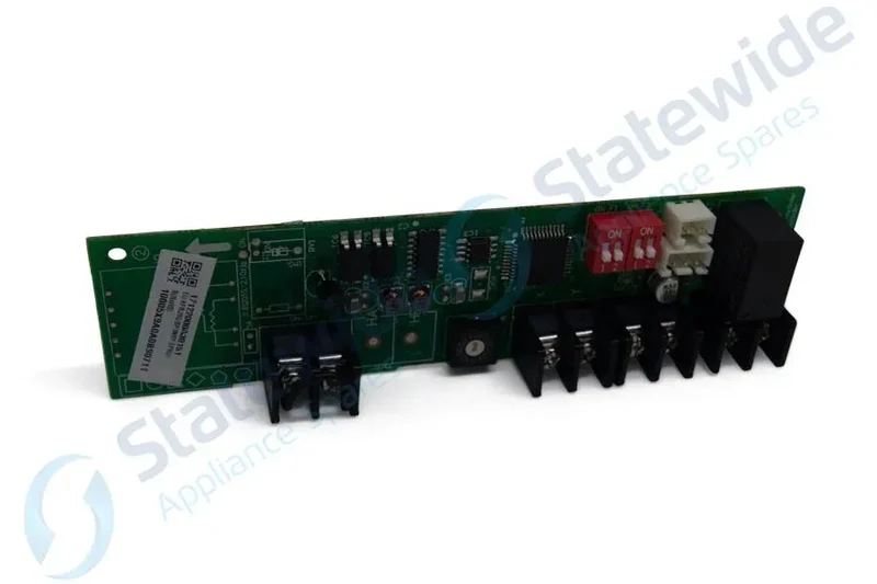 ActronAir Aircon Multi-Function PCB Kit - 7.2/8.5 KW-Serene Series-Genuine