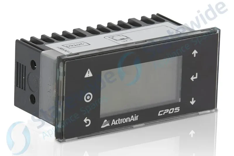 ActronAir Aircon Control Interface-Genuine