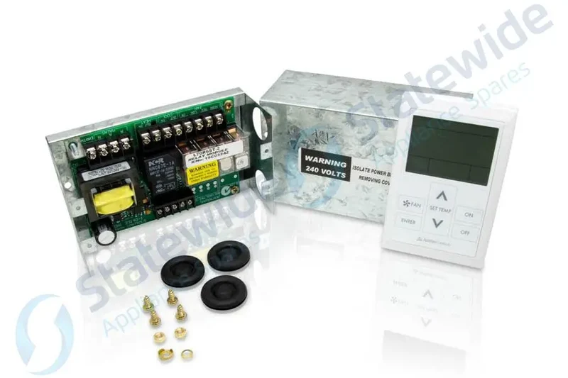 ActronAir Aircon B75RT-1 Kit