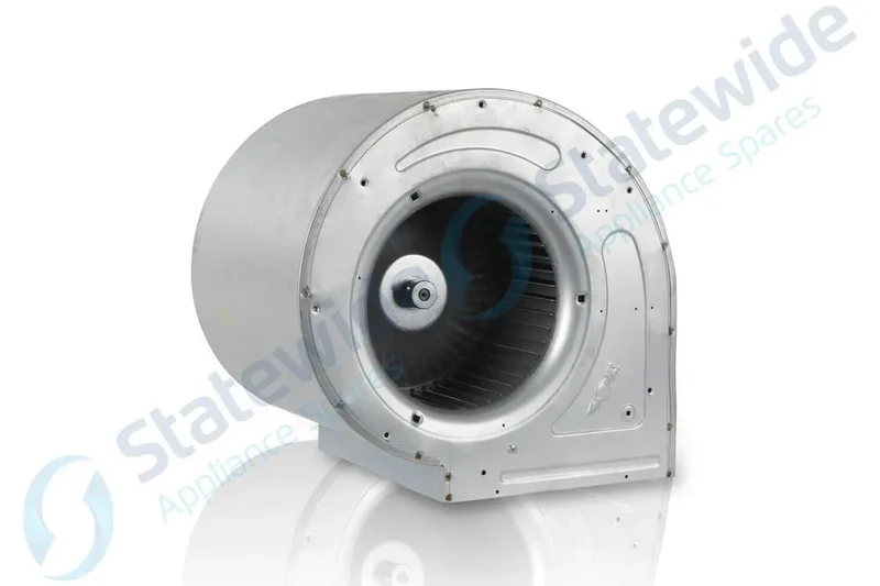 ActronAir Aircon INDOOR Evaporator Fan BLOWER Motor 9x7-Genuine
