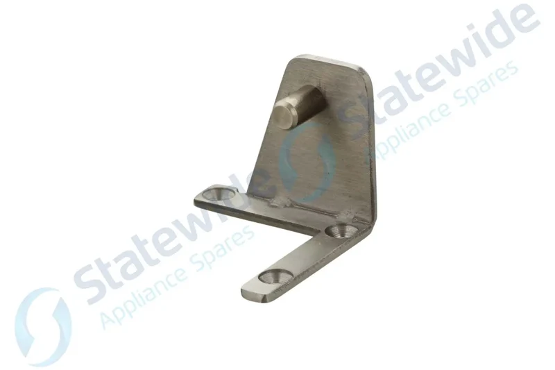 VINTEC WINE CABINET Hinge (Top Right)-V40SGE-Genuine