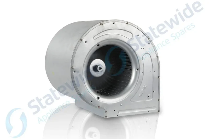 ActronAir Aircon Indoor Evaporator Fan Blower Motor - 10X10-Genuine